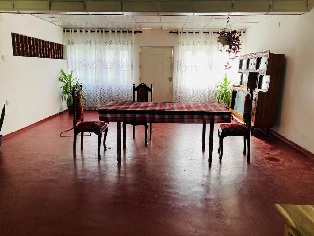 Glorious Villa تانجالي المظهر الخارجي الصورة