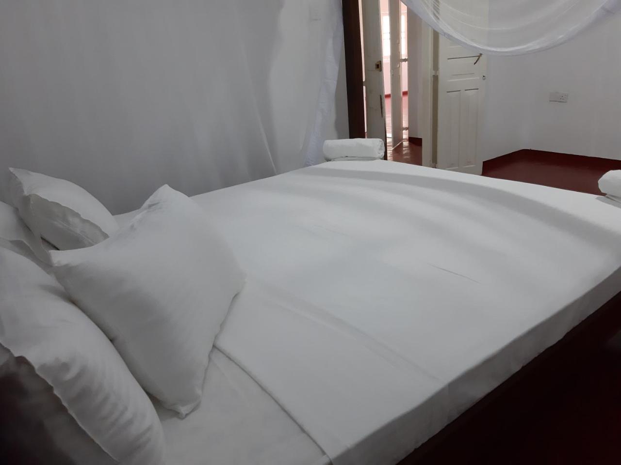 Glorious Villa تانجالي المظهر الخارجي الصورة