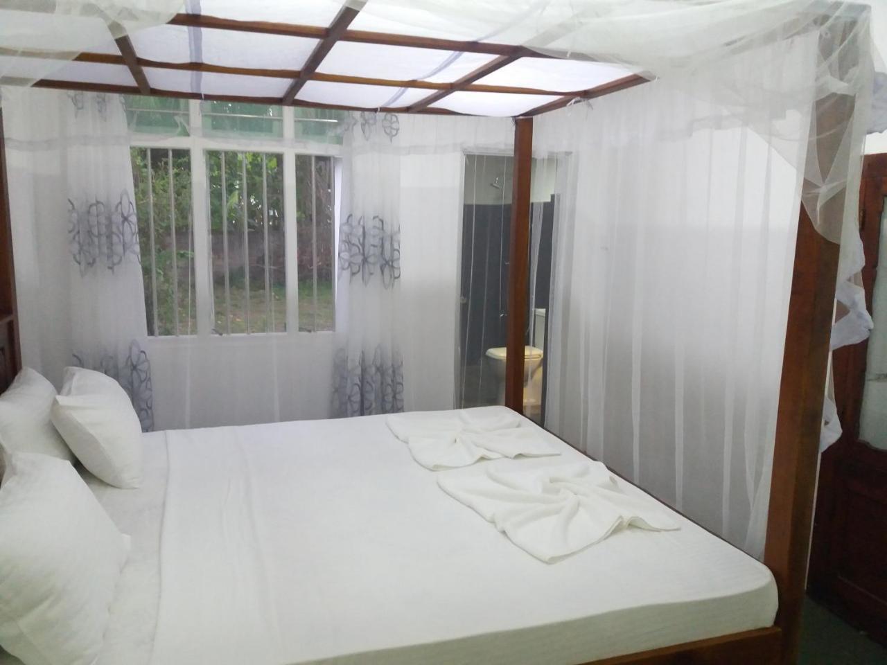 Glorious Villa تانجالي المظهر الخارجي الصورة