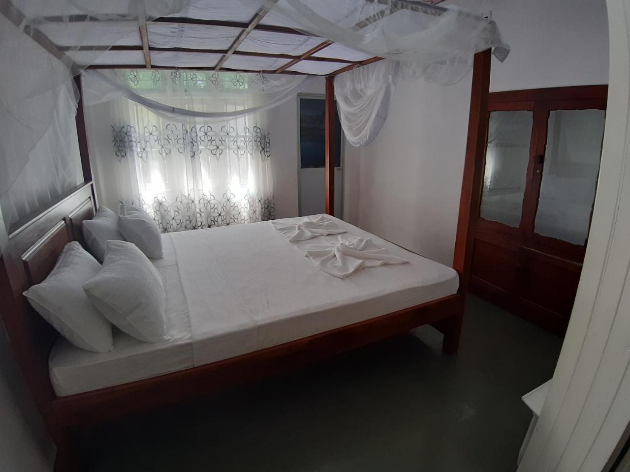 Glorious Villa تانجالي المظهر الخارجي الصورة