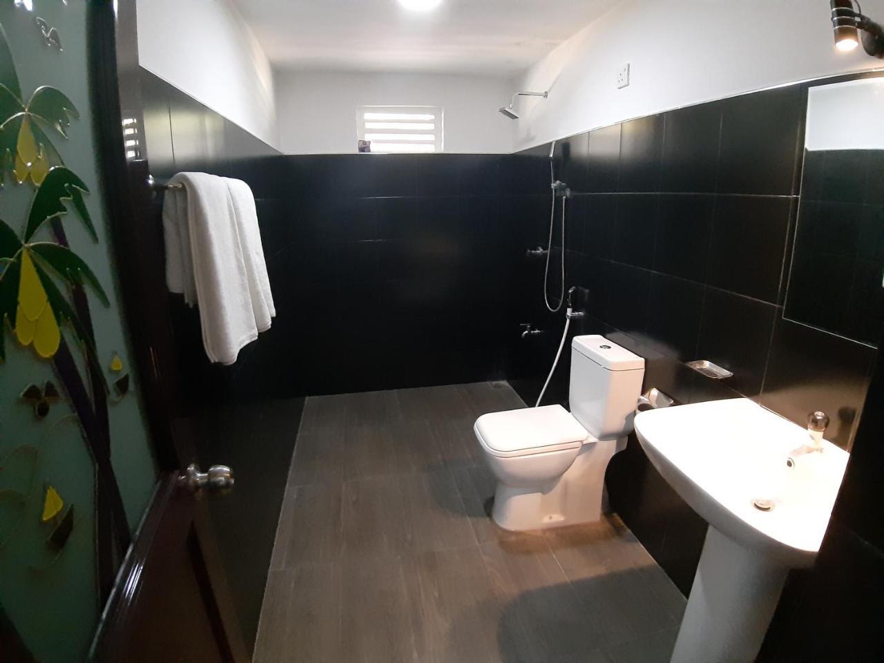 Glorious Villa تانجالي المظهر الخارجي الصورة
